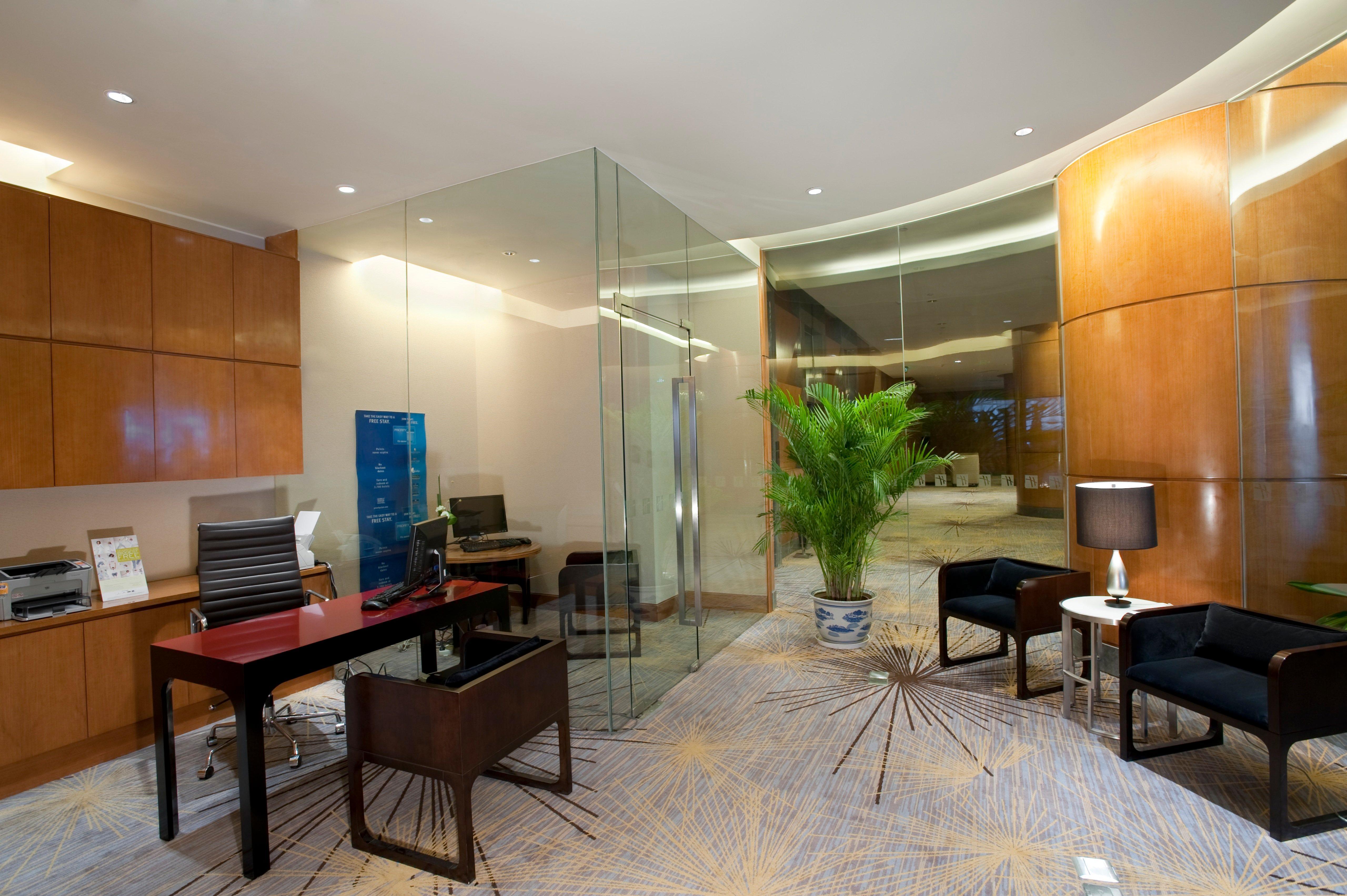 Holiday Inn Tianjin Riverside By Ihg מראה חיצוני תמונה