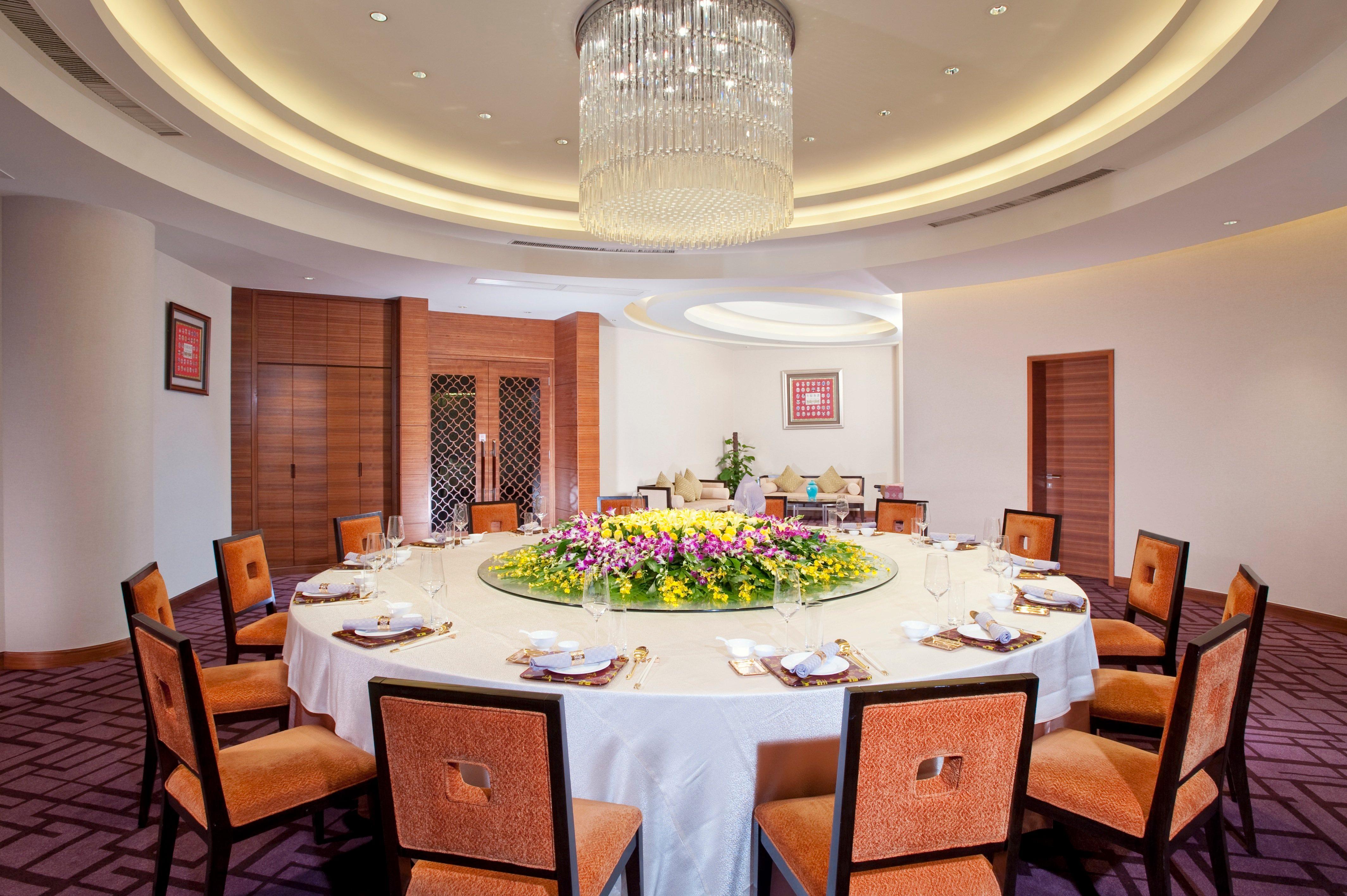 Holiday Inn Tianjin Riverside By Ihg מראה חיצוני תמונה
