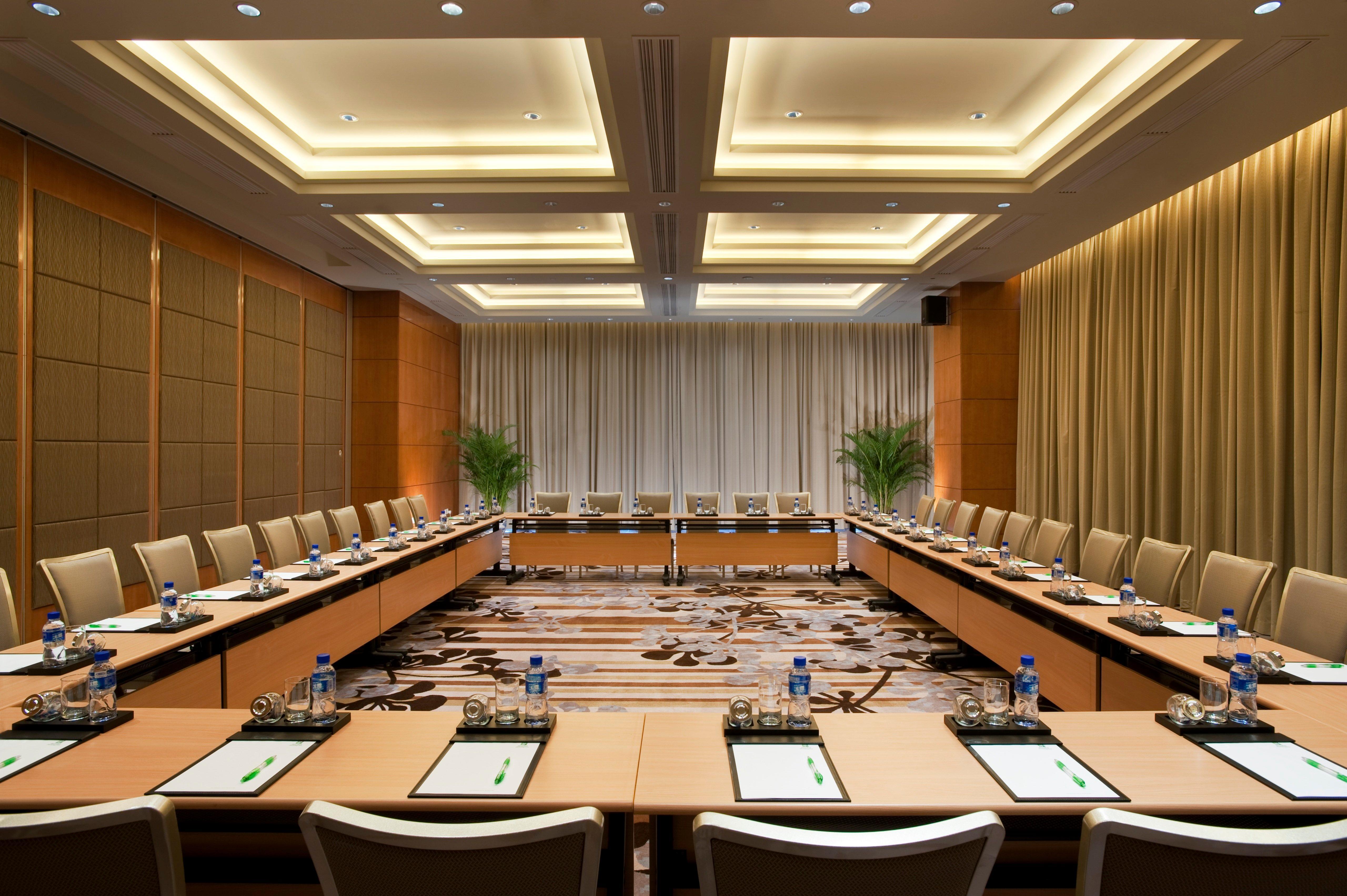 Holiday Inn Tianjin Riverside By Ihg מראה חיצוני תמונה